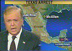 Lou Dobbs