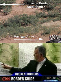 Vile Traitor Robin Hoover