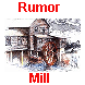 Click to submit a rumor, read rumors