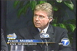 Asking The MEChA Question