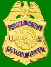 U.S. Border Patrol