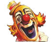 Clown