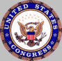 United States Congress