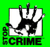 Stop Foreign Criminals