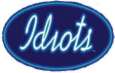 Idiots
