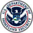 Customs and Border Protection