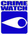 Crime Watch